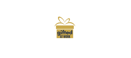 Gifted At Work